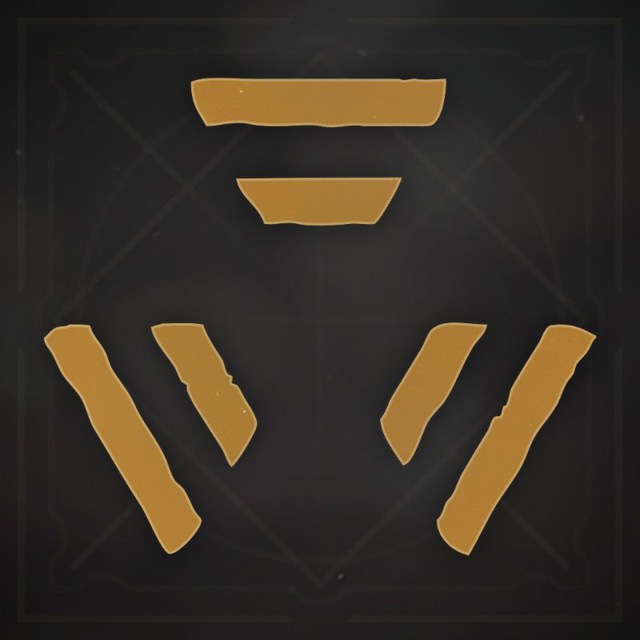 Welcome to True Stalker Team workspace!